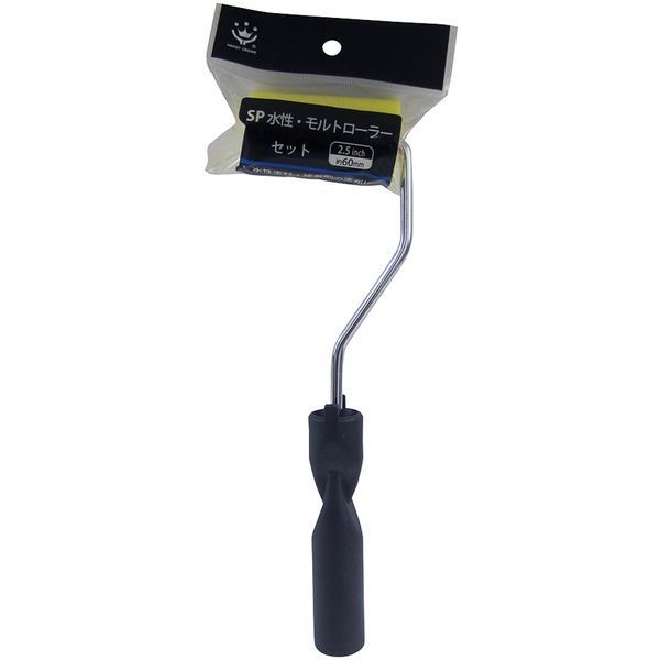 nfBENE 158163 0000 SPEg[[Zbg