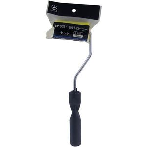 塗装・内装用品