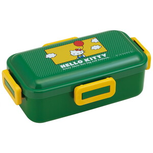 子供用弁当箱・水筒