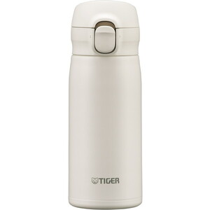 水筒・マグボトル