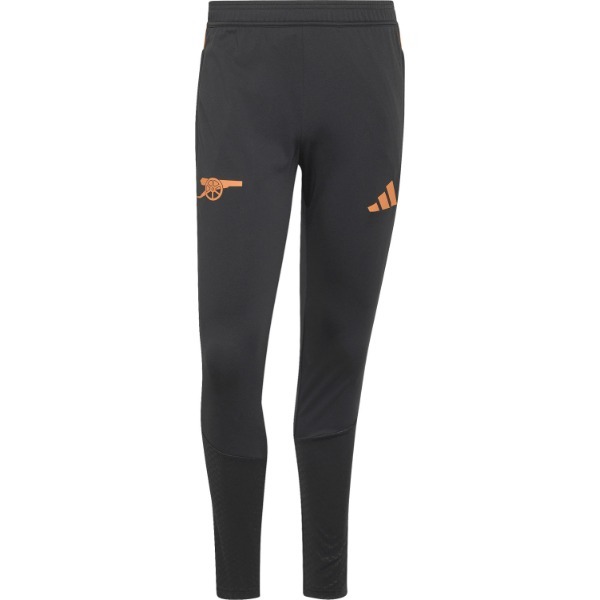 ADIDAS アディダス サッカーウエア TG060 KB9999 アーセナルFC 26/27