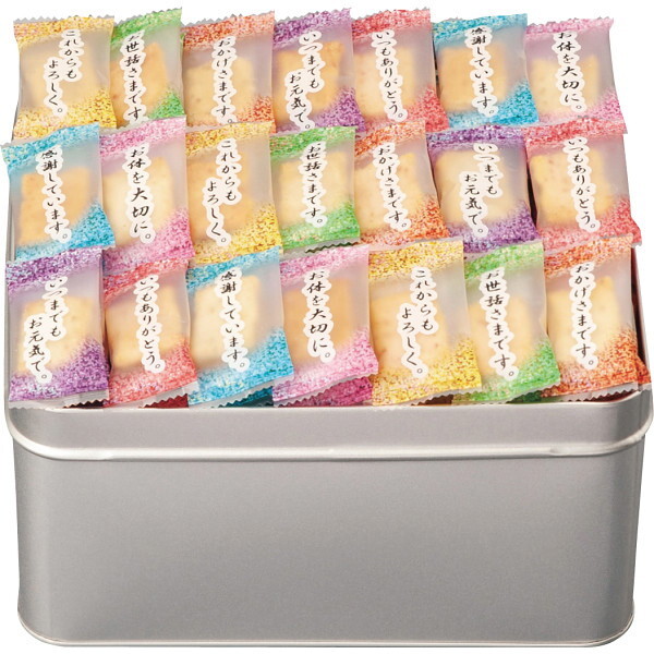 お菓子 詰め合わせ 個包装の人気商品・通販・価格比較 - 価格.com