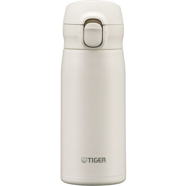TIGER MKR-W035WR VFzCg [^fM{g (0.35L)]