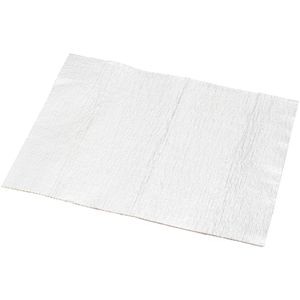 D96243 断熱グラスウール シートタイプ 300mm×400mm×1.4mm