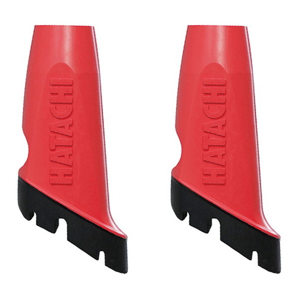 �H���H�� �n�^�` �O���E���h�S���t WH5081 62 ���o�[�p�b�h ���C�t���C���u�[�c�K�^2�P ���b�h