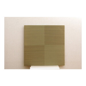 カーペット・ラグ