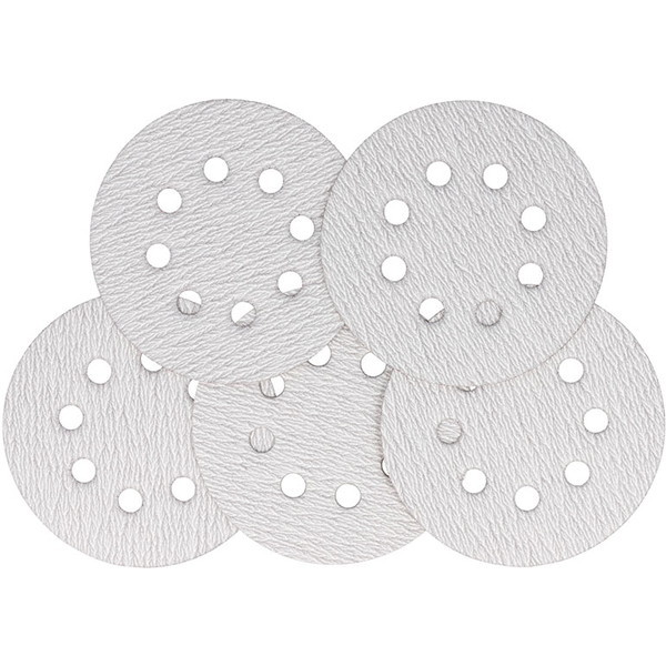 Z 6613431 fBXNy[p[ }WbN #180