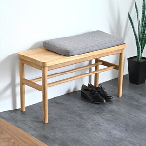 ダイニングチェア・ベンチ