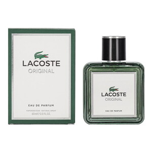 香水（メンズ）