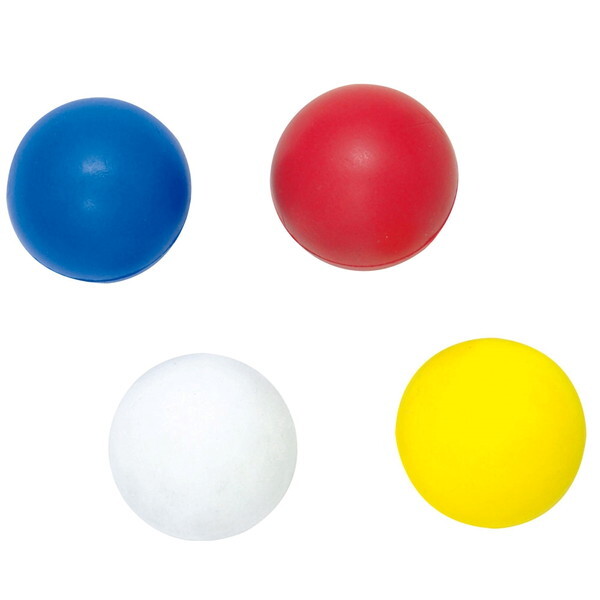 g[GCCg wZ̈ 炩{[ 101g zCg B6341W