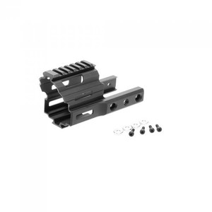 社外品カスタムパーツ