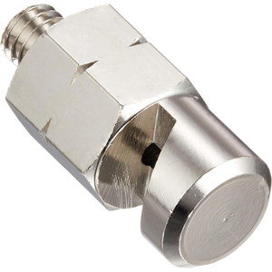 その他ガーデンファニチャー