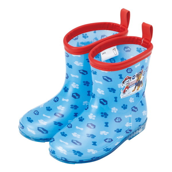 XP[^[ pEEpg[ RIBT16 qp Cu[c 16cm