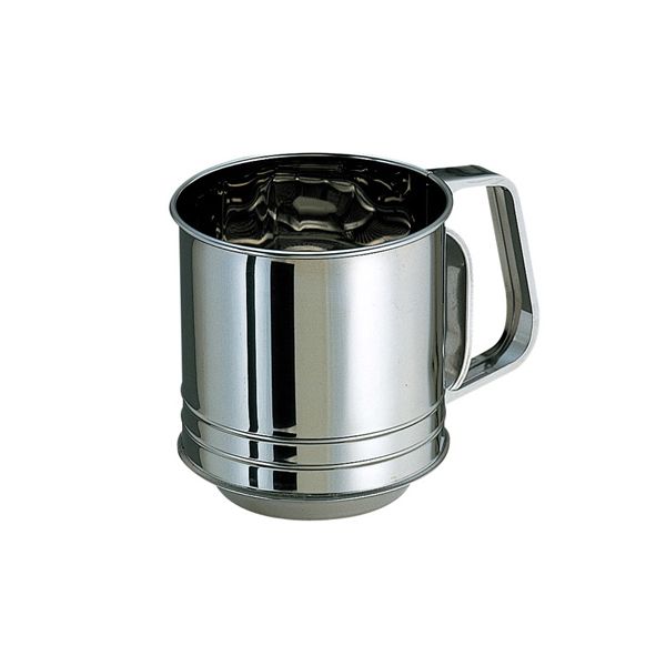 L() Lij KaiHouse SELECT Xeӂ邢  DL6262