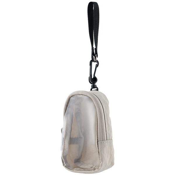 Nakabayashi SZC-PO02P CgsN V[X[~j~jbN