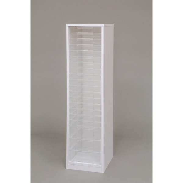 ACXI[} MFE-1173 ؐtAP[X