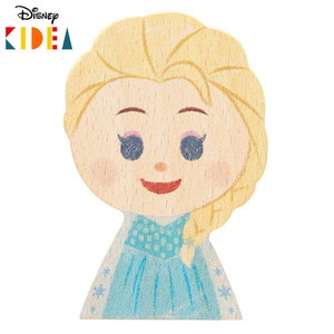 その他ベビー用おもちゃ