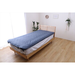 ベッドパッド・敷パッド