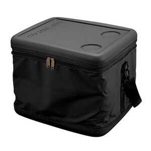 クーラーバッグ