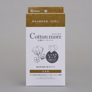 その他（エチケット）