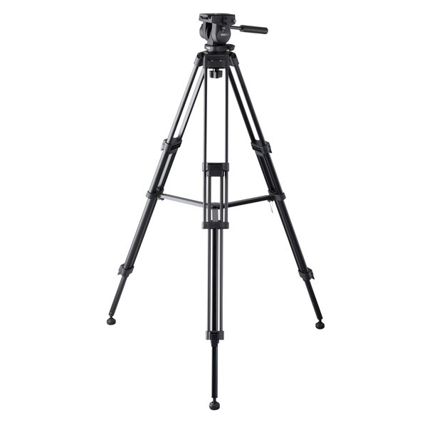 Libec VLI-650EX [wbh&OrVXe 650EX]