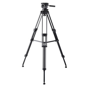 三脚・一脚