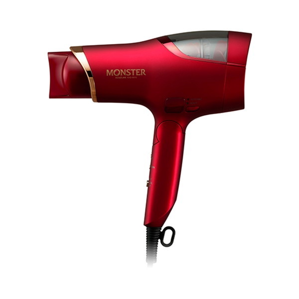 �R�C�Y�~ KHDW910R ���b�h [�_�u���t�@���h���C���[]