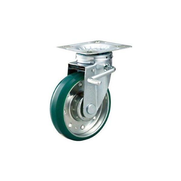 TRUSCO HTTUJB-150 [�L���X�^�[ �n�C�e���v���X���E���^���� (����S�t����t ��150)]