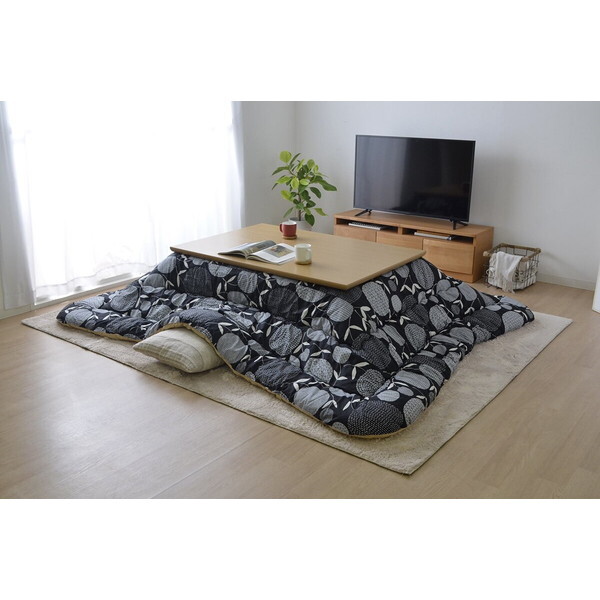 CPqRER[|[V 1160980030203 zc ` Y |Pi A ubN 205×245cm