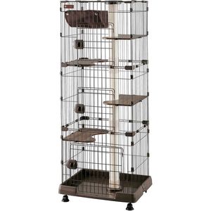 犬用ハウス用品