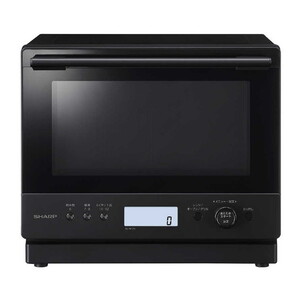 スチームオーブンレンジ・ウォーターオーブン