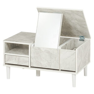 化粧台・鏡台・ドレッサー