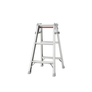 はしご・脚立