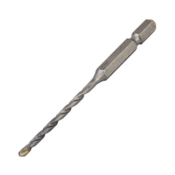 SK11 [d^CDVrbg 2.8MM