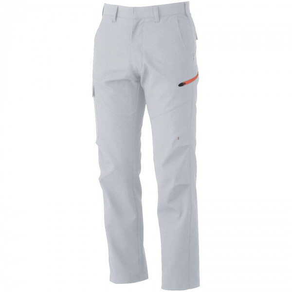 Ka 748 J[Spc 110TCY Vo[O[(22) Absolute GEAR