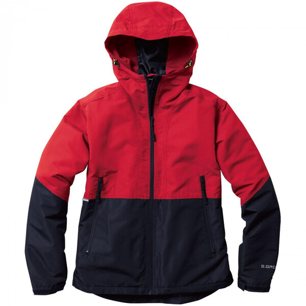 Ka 7174-00 hu] LTCY bh(43) G.G.