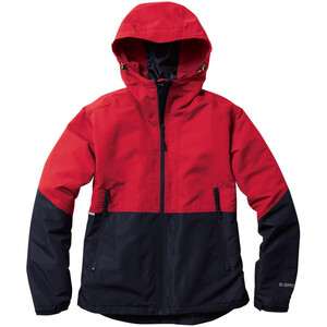 保護服・作業服