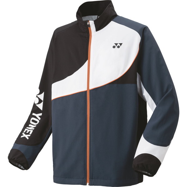 ���l�b�N�X �X�|�[�c�E�G�A ���j���n�t�E�B���h�E�H�[�}�[�V���c �l�C�r�[ O 70100 277