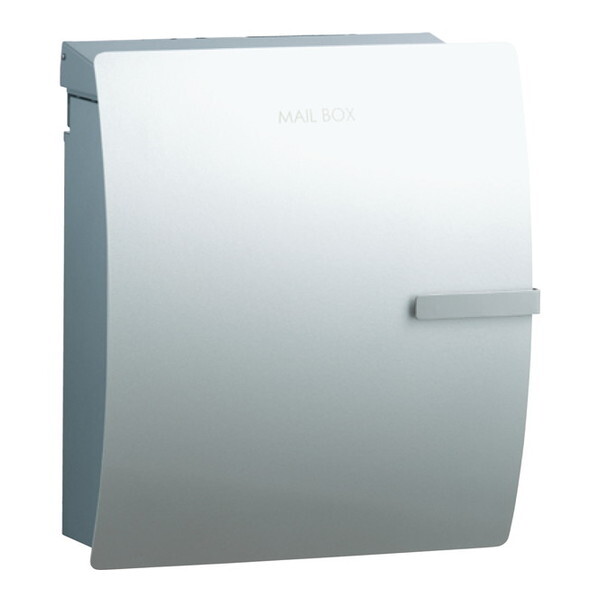 j\ 320722110 CIX Nbv (_Cdl) J Vo[ [z{bNX]