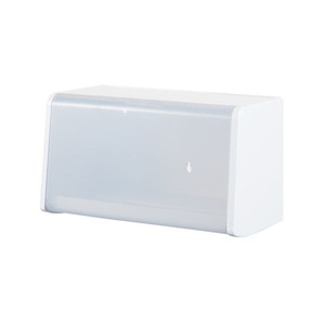 その他バス・洗面所用品