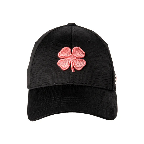 ubNN[o[ Lbv BCJS5HA213LXL IRON X ROSE DESERT ROSE / BLACK LXL