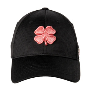 その他ゴルフウェア