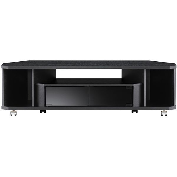 テレビ台 スウィング AS-GD1200L [LOWタイプ ～52V型]