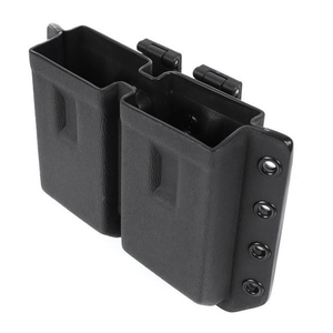 社外品カスタムパーツ