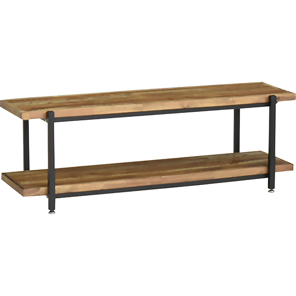 ^}rO [{[h FJ-120 VIN