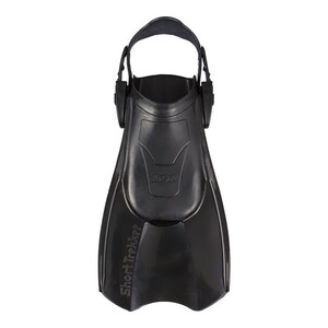 水泳・プール用品