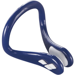 水泳・プール用品