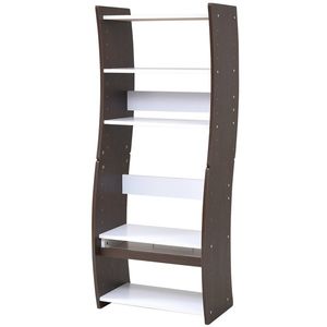 デスク・学習机