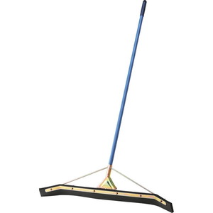 グラウンド用品