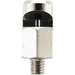 その他ガーデンファニチャー